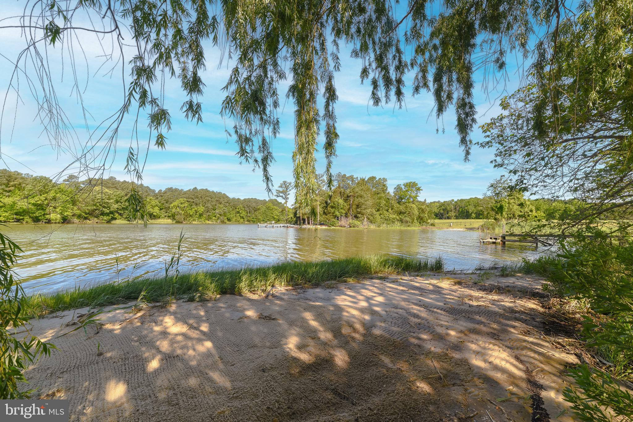 20379 Bowles Road Coltons Point, MD 20626 - Photo 53 of 66 Priceless views
