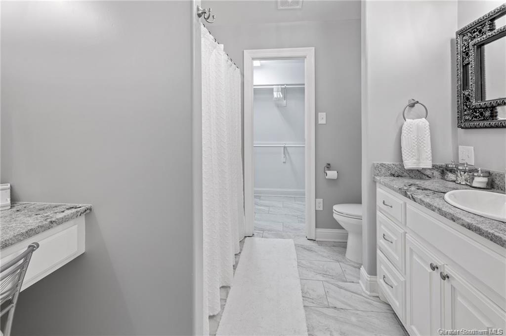 652 Arsene Lebleu Road Lake Charles, LA 70607 - Photo 19 of 32