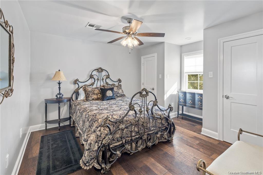 652 Arsene Lebleu Road Lake Charles, LA 70607 - Photo 20 of 32