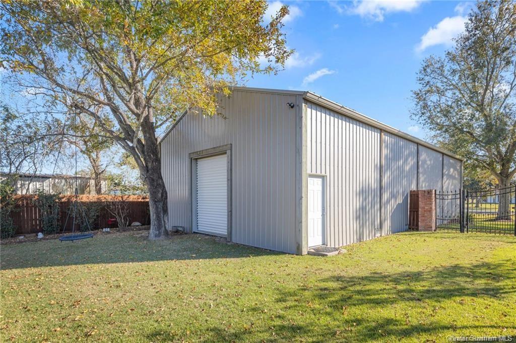 652 Arsene Lebleu Road Lake Charles, LA 70607 - Photo 24 of 32