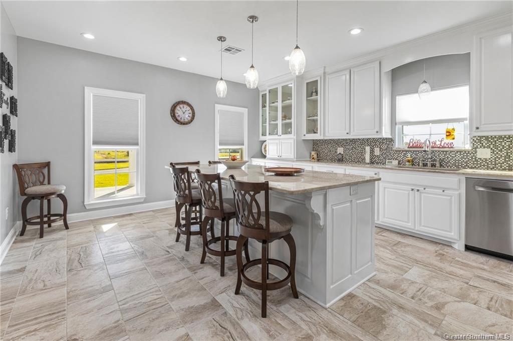 652 Arsene Lebleu Road Lake Charles, LA 70607 - Photo 8 of 32