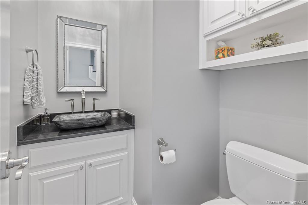 652 Arsene Lebleu Road Lake Charles, LA 70607 - Photo 10 of 32