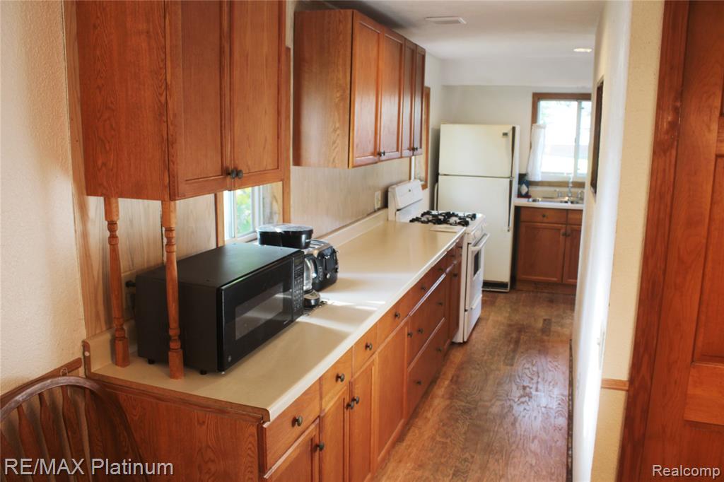10183 Skeman Road Brighton, MI 48114 - Photo 26 of 70 Gallery Image 26