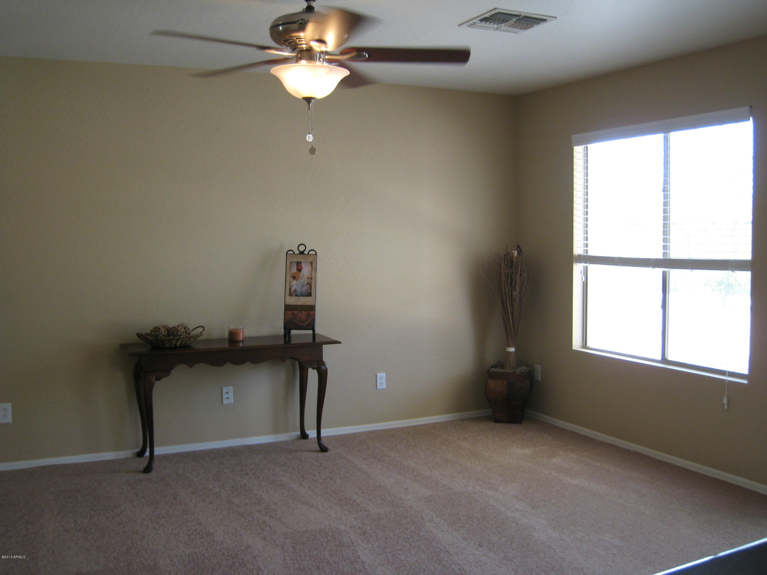 2597 West Tanner Ranch Road Queen Creek, AZ 85144 - Photo 11 of 40 Spacious Great Room