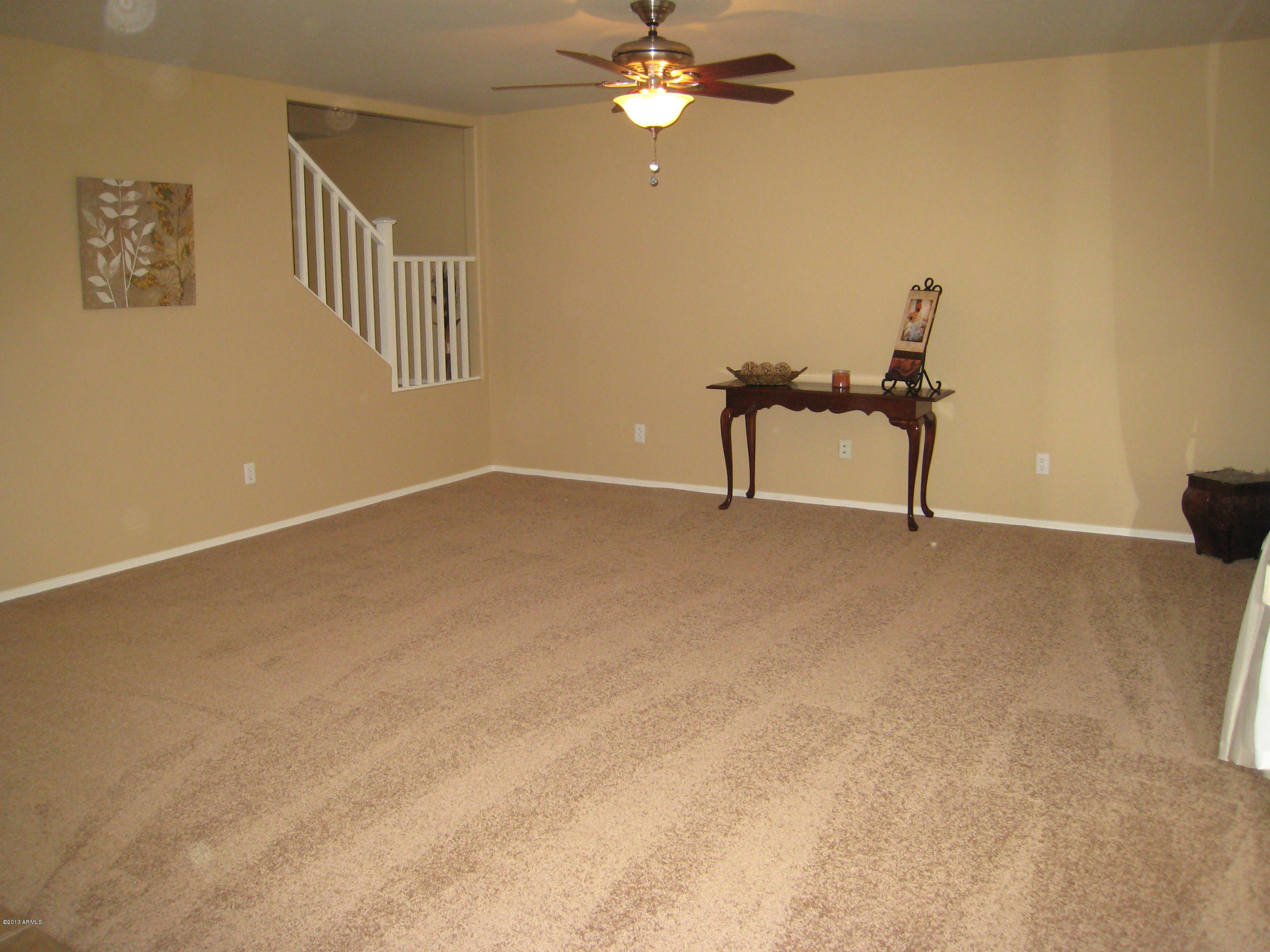 2597 West Tanner Ranch Road Queen Creek, AZ 85144 - Photo 13 of 40 Great Room A
