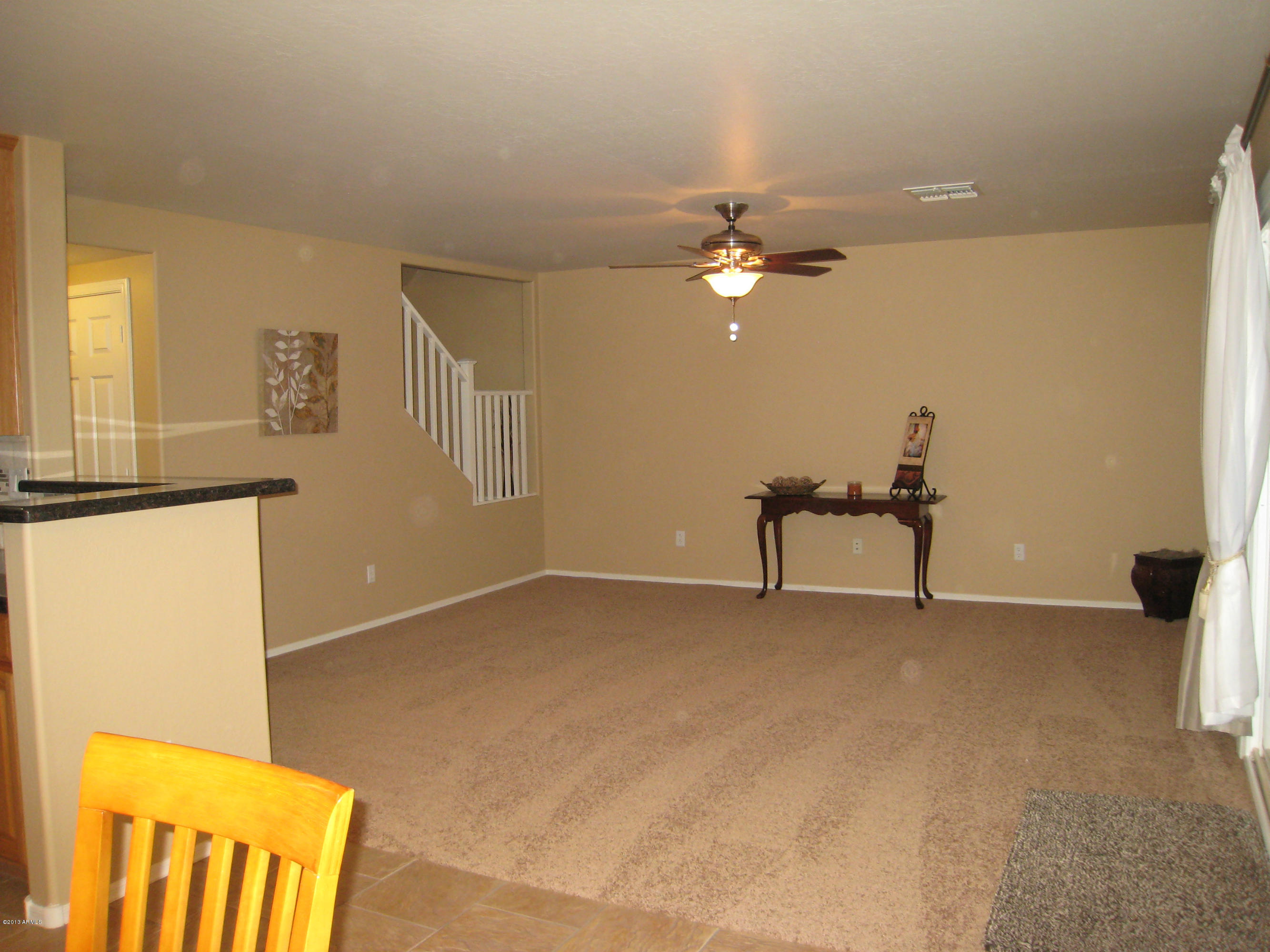 2597 West Tanner Ranch Road Queen Creek, AZ 85144 - Photo 14 of 40 Great Room B