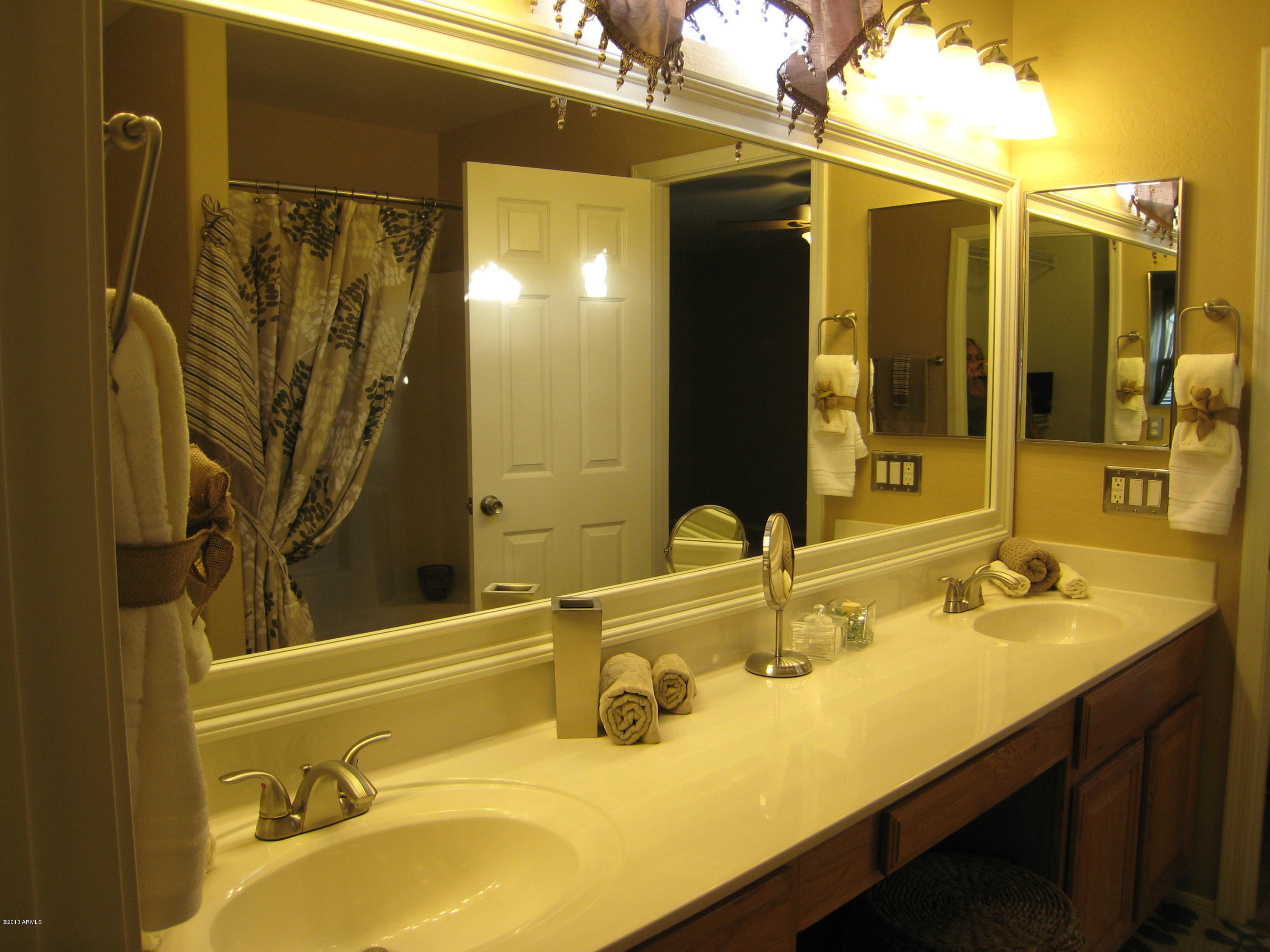2597 West Tanner Ranch Road Queen Creek, AZ 85144 - Photo 21 of 40 Master B
