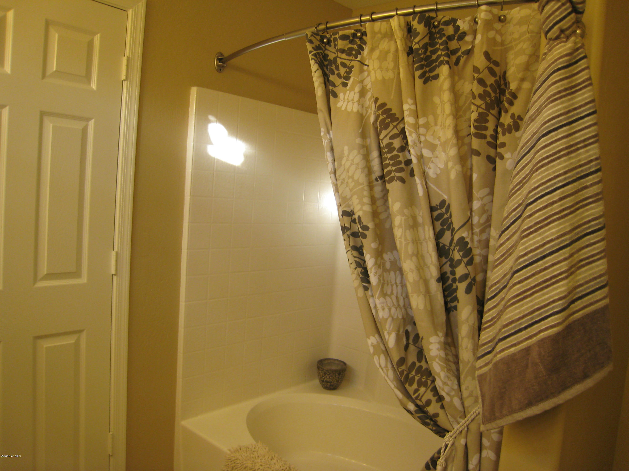 2597 West Tanner Ranch Road Queen Creek, AZ 85144 - Photo 22 of 40 Master C