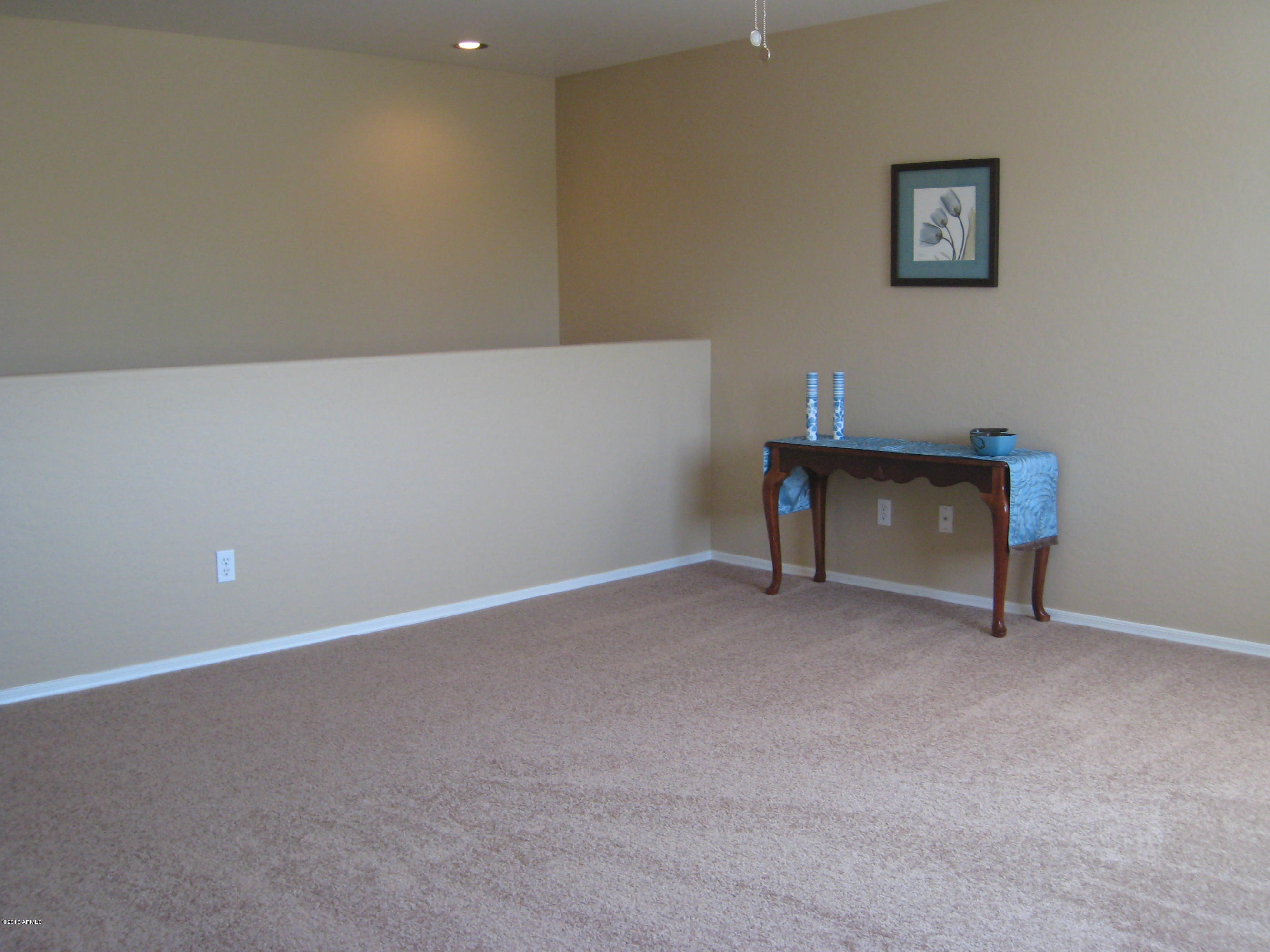 2597 West Tanner Ranch Road Queen Creek, AZ 85144 - Photo 26 of 40 Loft
