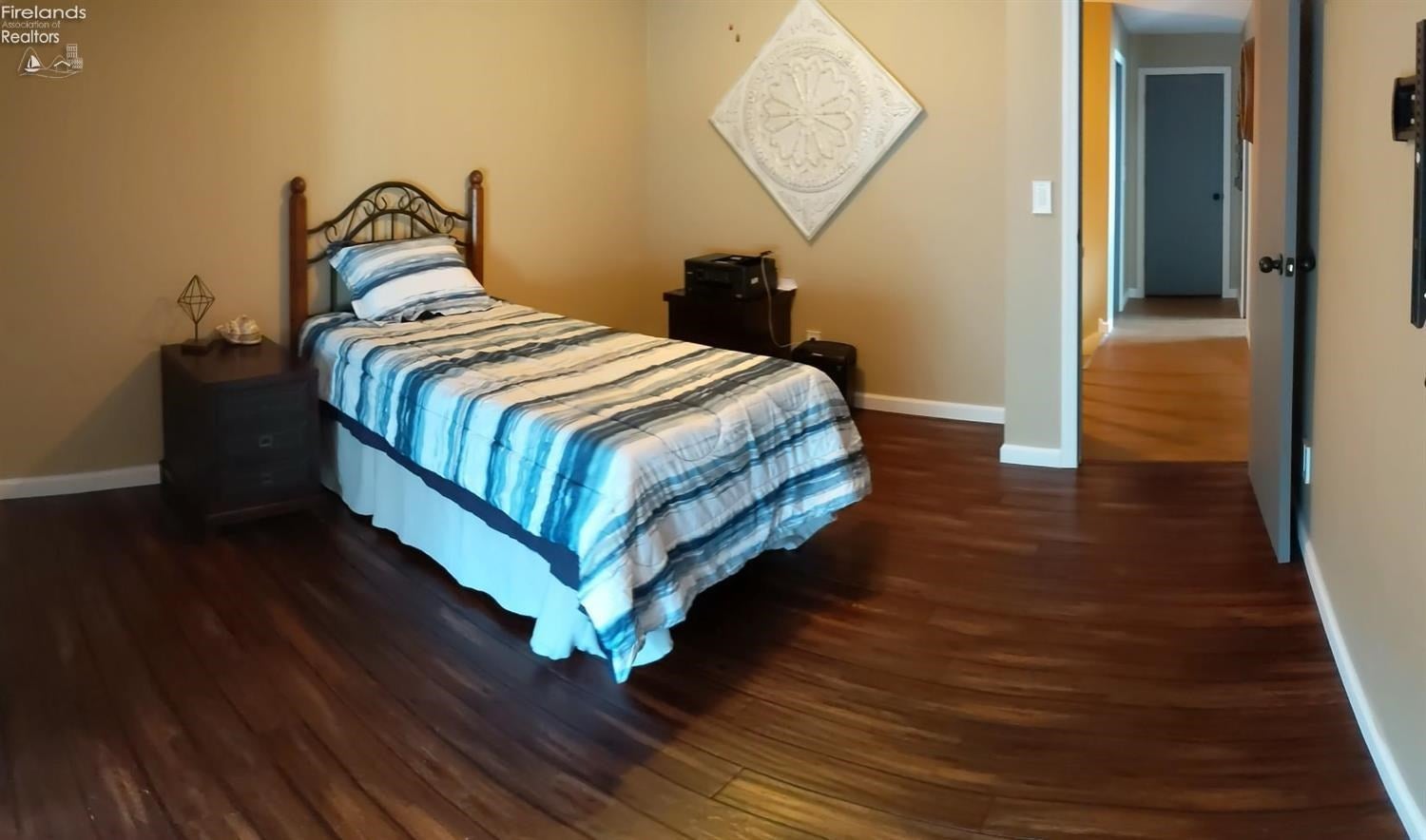 1365 Cleveland Road East Huron, OH 44839 - Photo 13 of 16 Gallery Image 13