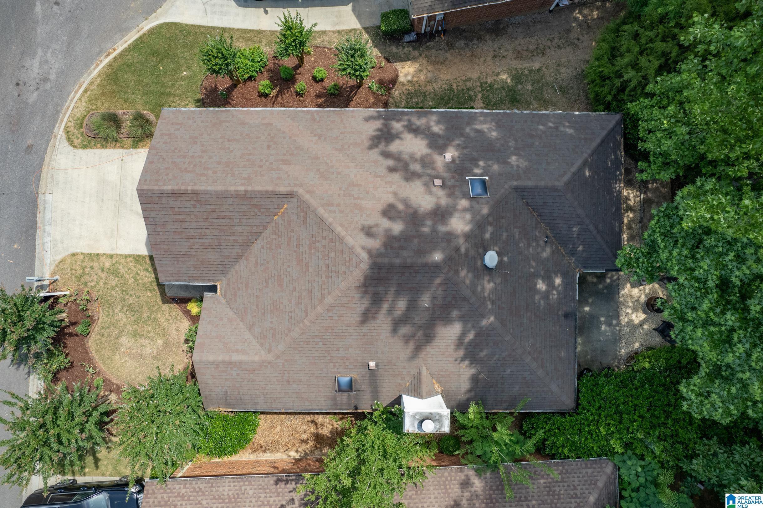1243 Berwick Road Birmingham, AL 35242 - Photo 31 of 33