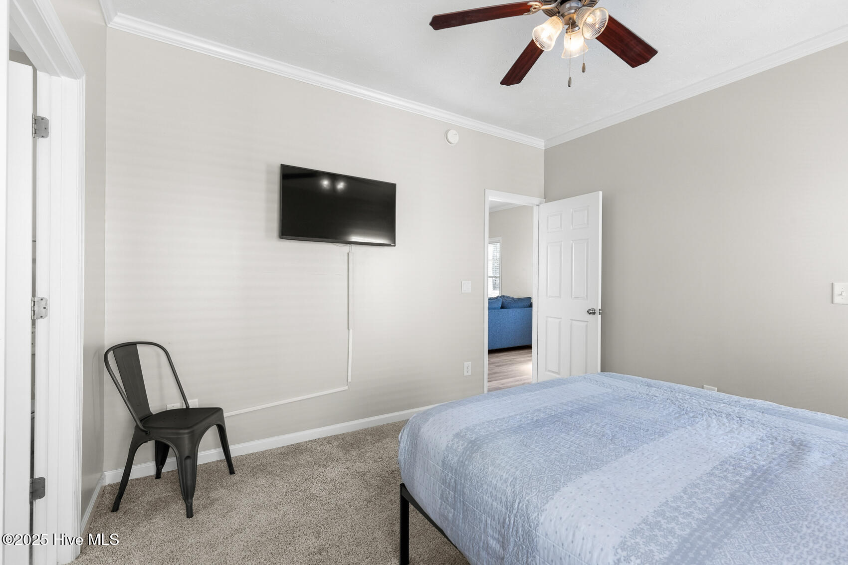 613 Canady Road Sneads Ferry, NC 28460 - Photo 18 of 43 canady-26