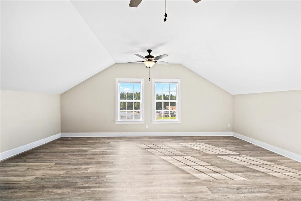 3182 Crow Road Northeast Dalton, GA 30721 - Photo 31 of 44 Gallery Image 31