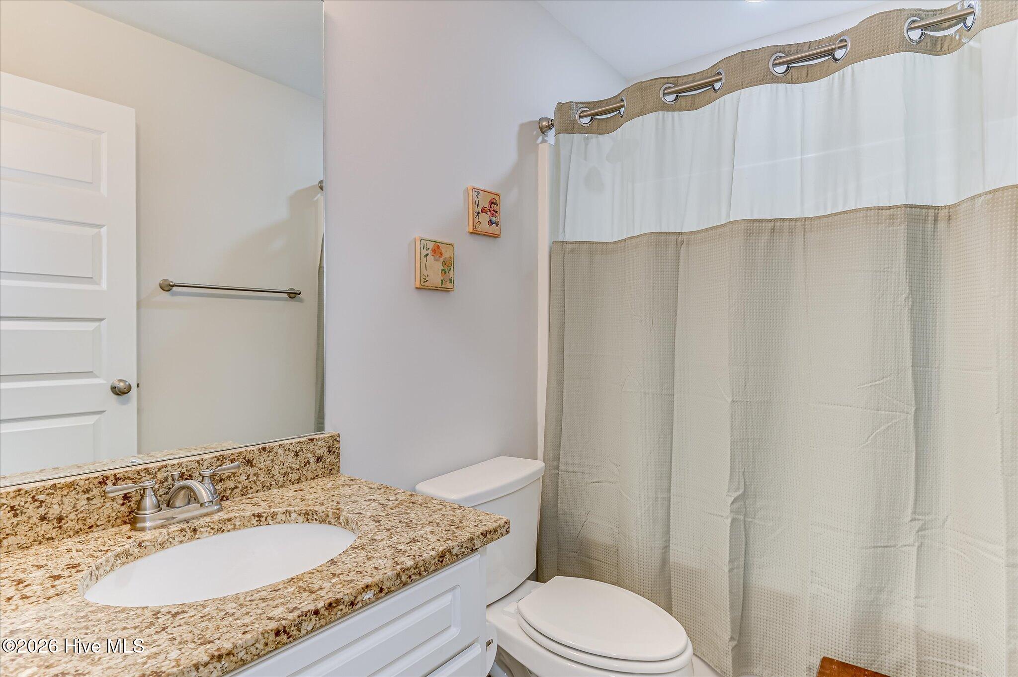 1830 Lowe Street North Augusta, SC 29841 - Photo 28 of 37