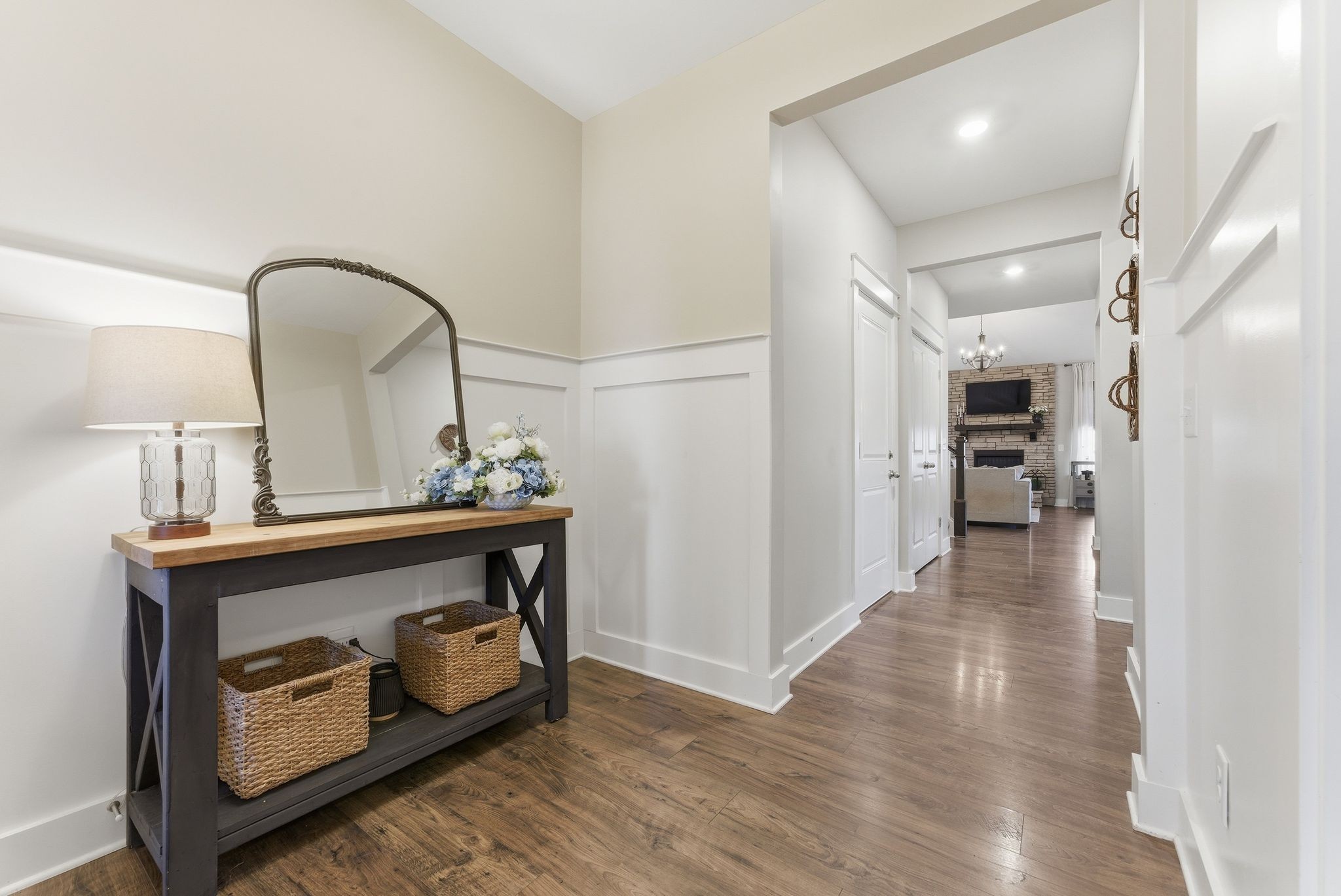 459 Rangeland Road Spring Hill, TN 37174 - Photo 15 of 83 Gallery Image 15