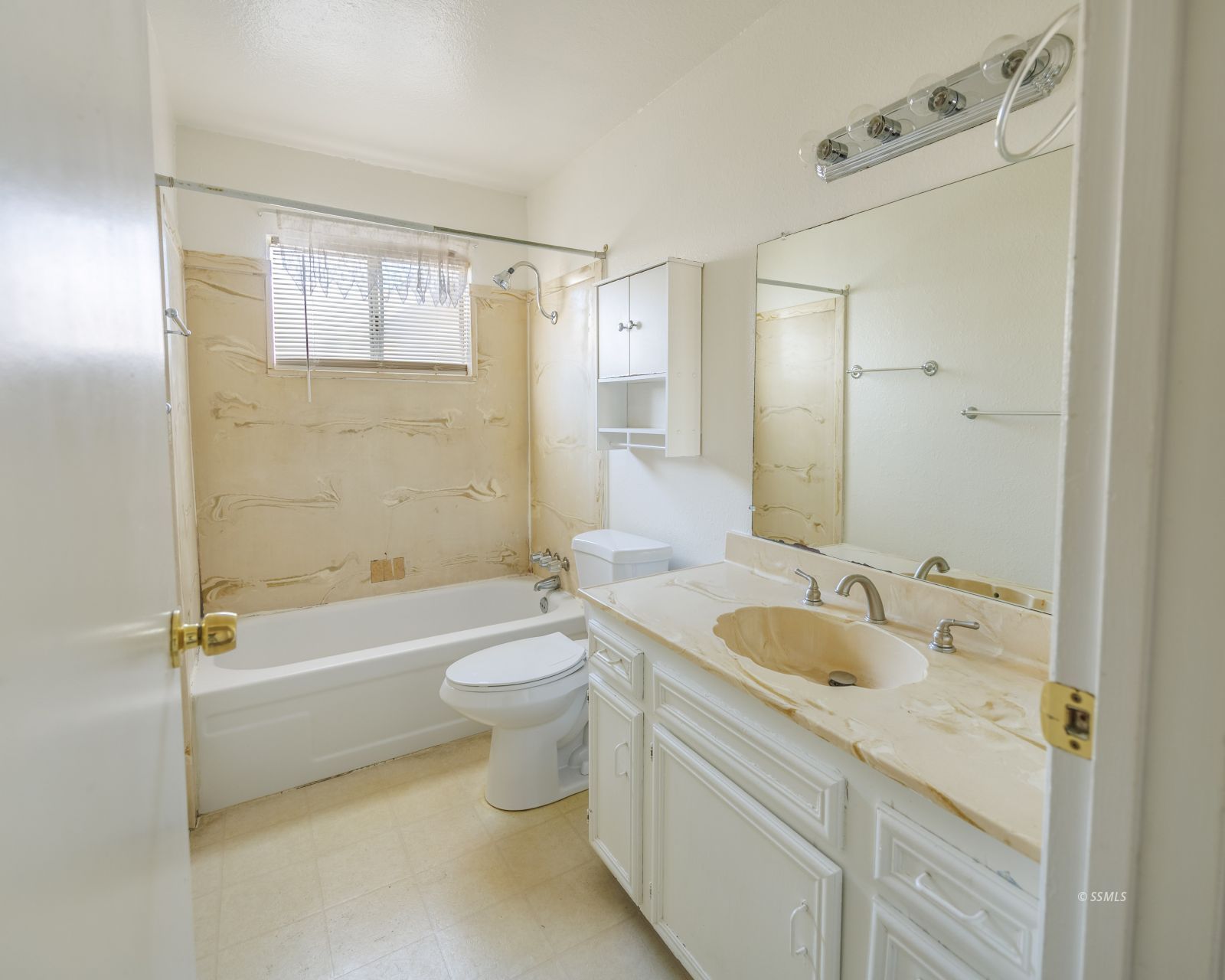 936 West St George Avenue Ridgecrest, CA 93555 - Photo 18 of 37