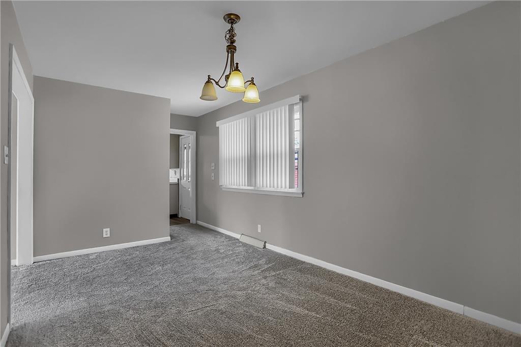 2438 East Thompson Road Indianapolis, IN 46227 - Photo 14 of 42 Gallery Image 14