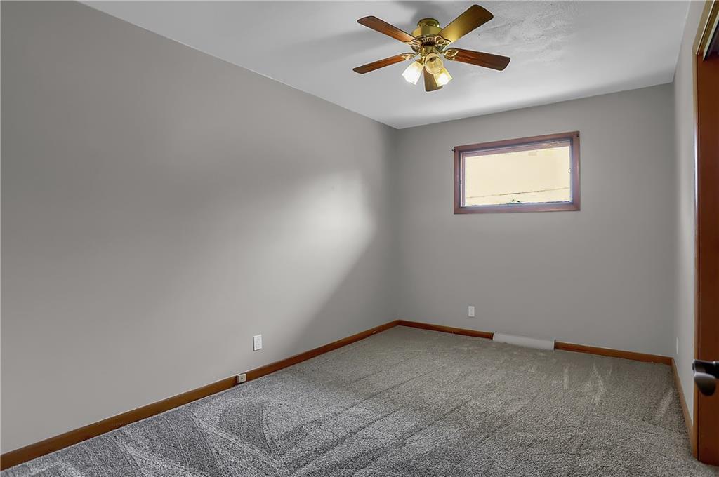 2438 East Thompson Road Indianapolis, IN 46227 - Photo 22 of 42 Gallery Image 22