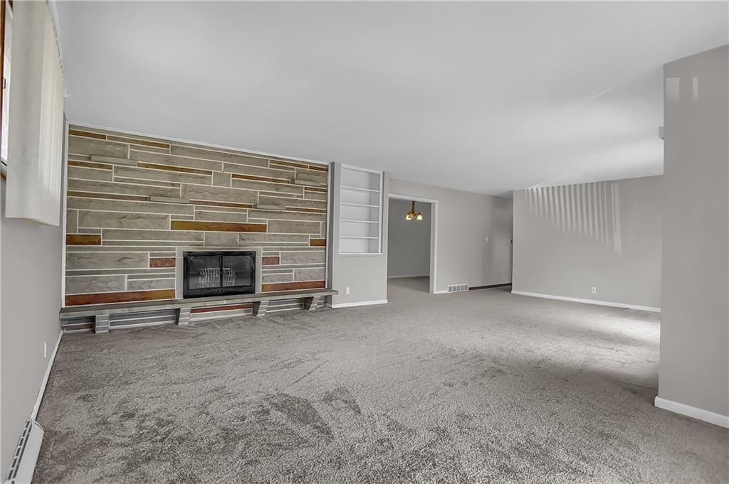 2438 East Thompson Road Indianapolis, IN 46227 - Photo 8 of 42 Gallery Image 8