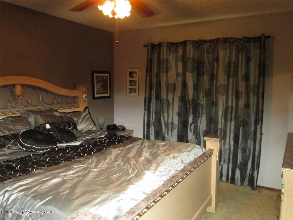 6113 Rutgers Street Amarillo, TX 79109 - Photo 12 of 19 Master