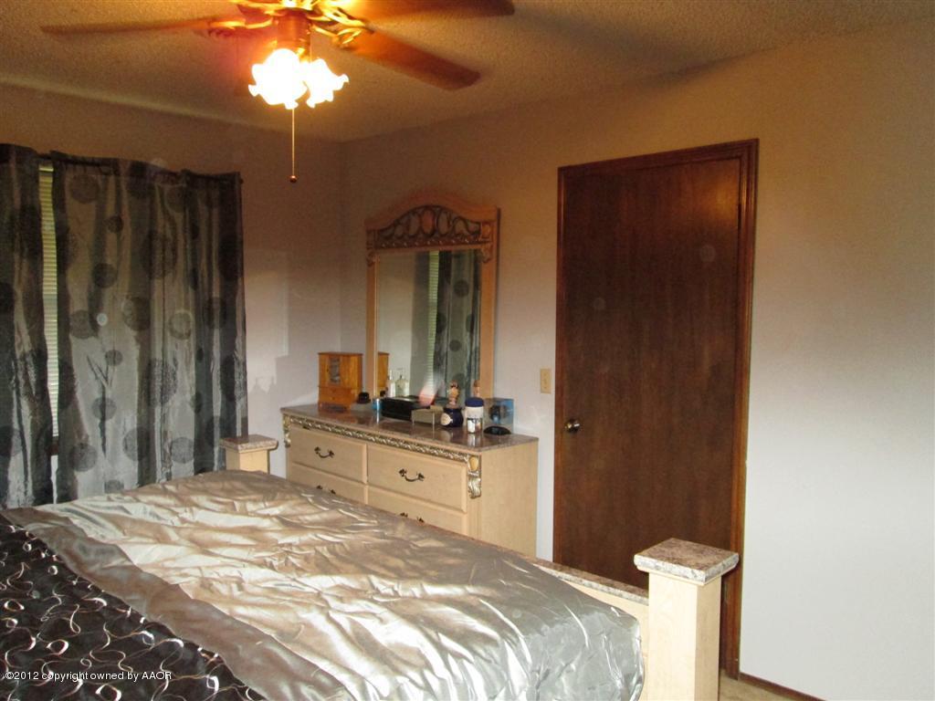 6113 Rutgers Street Amarillo, TX 79109 - Photo 13 of 19 Master