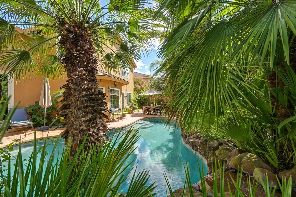 4436 Pebble Beach Road Rocklin, CA 95765 - Photo 55 of 61