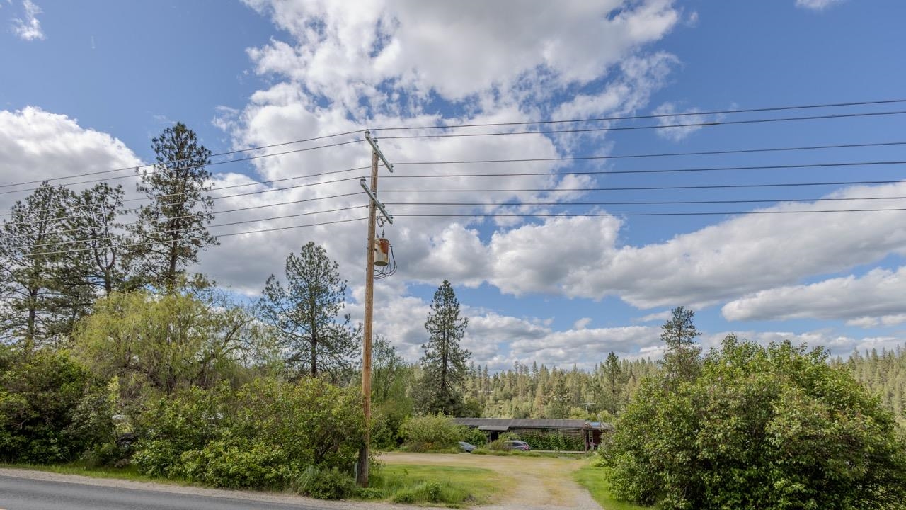36019 North Milan Elk Road Chattaroy, WA 99003 - Photo 21 of 47