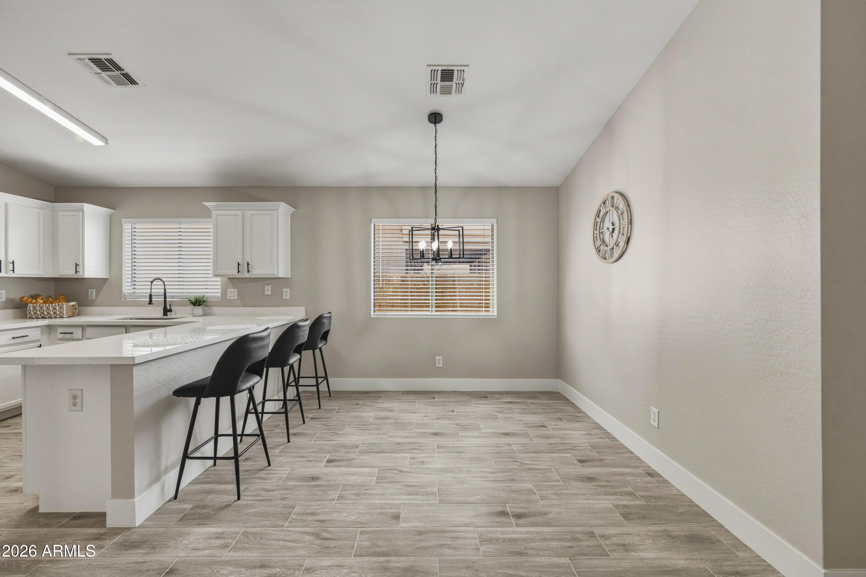 43702 West Magnolia Road Maricopa, AZ 85138 - Photo 6 of 39 43702 W Magnolia Rd-114
