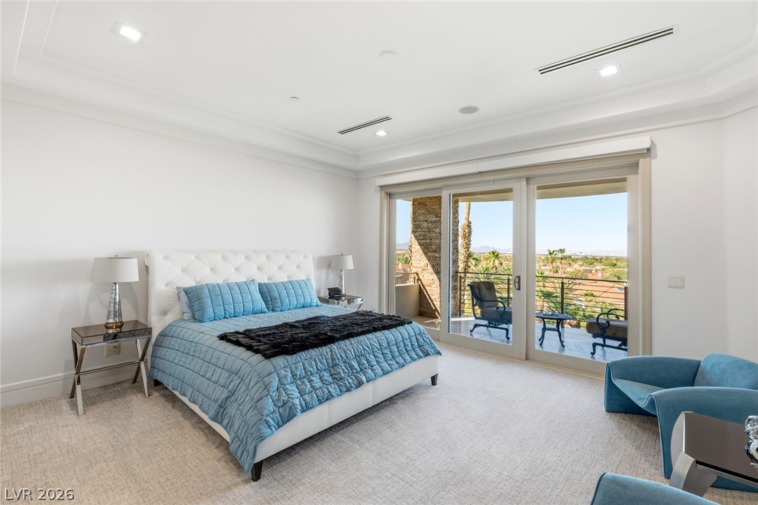 5128 Scenic Ridge Drive Las Vegas, NV 89148 - Photo 50 of 79