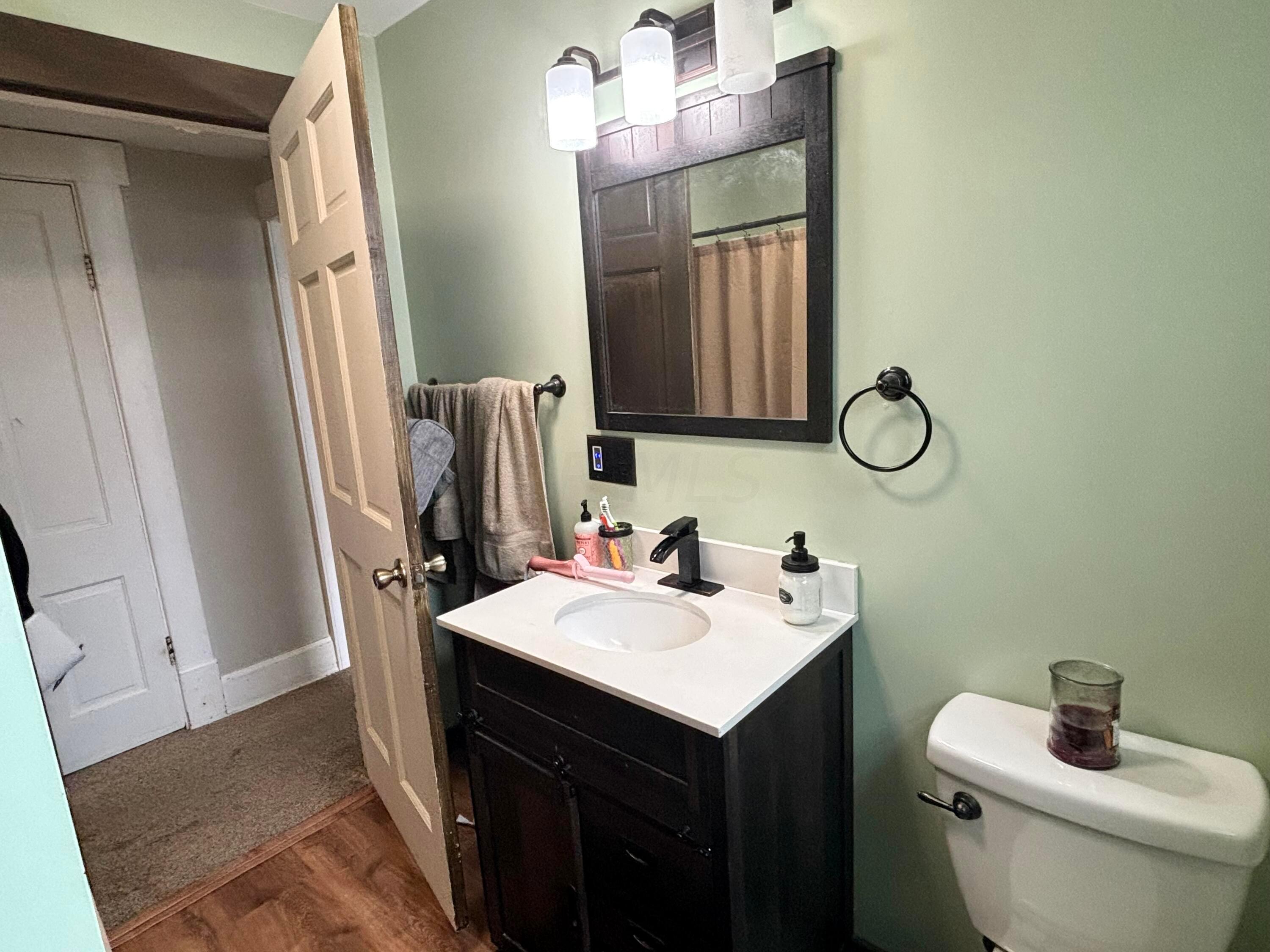 9968 Harrison Road, Unit NE Mount Sterling, OH 43143 - Photo 11 of 20 IMG_4353