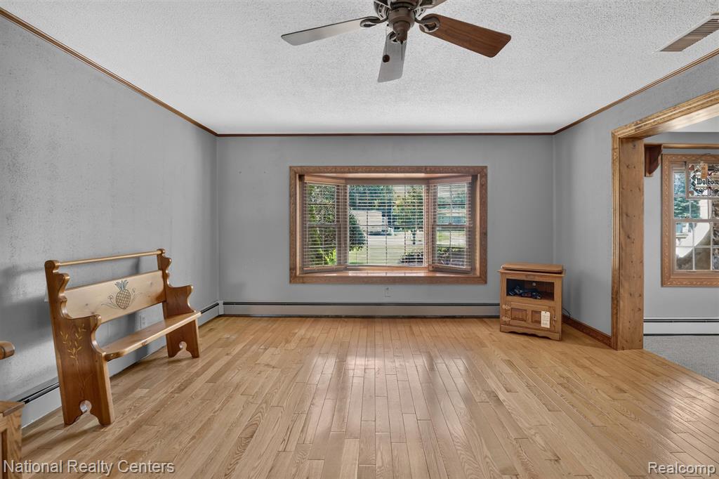 127 Albain Road Petersburg, MI 49270 - Photo 16 of 61 Gallery Image 16