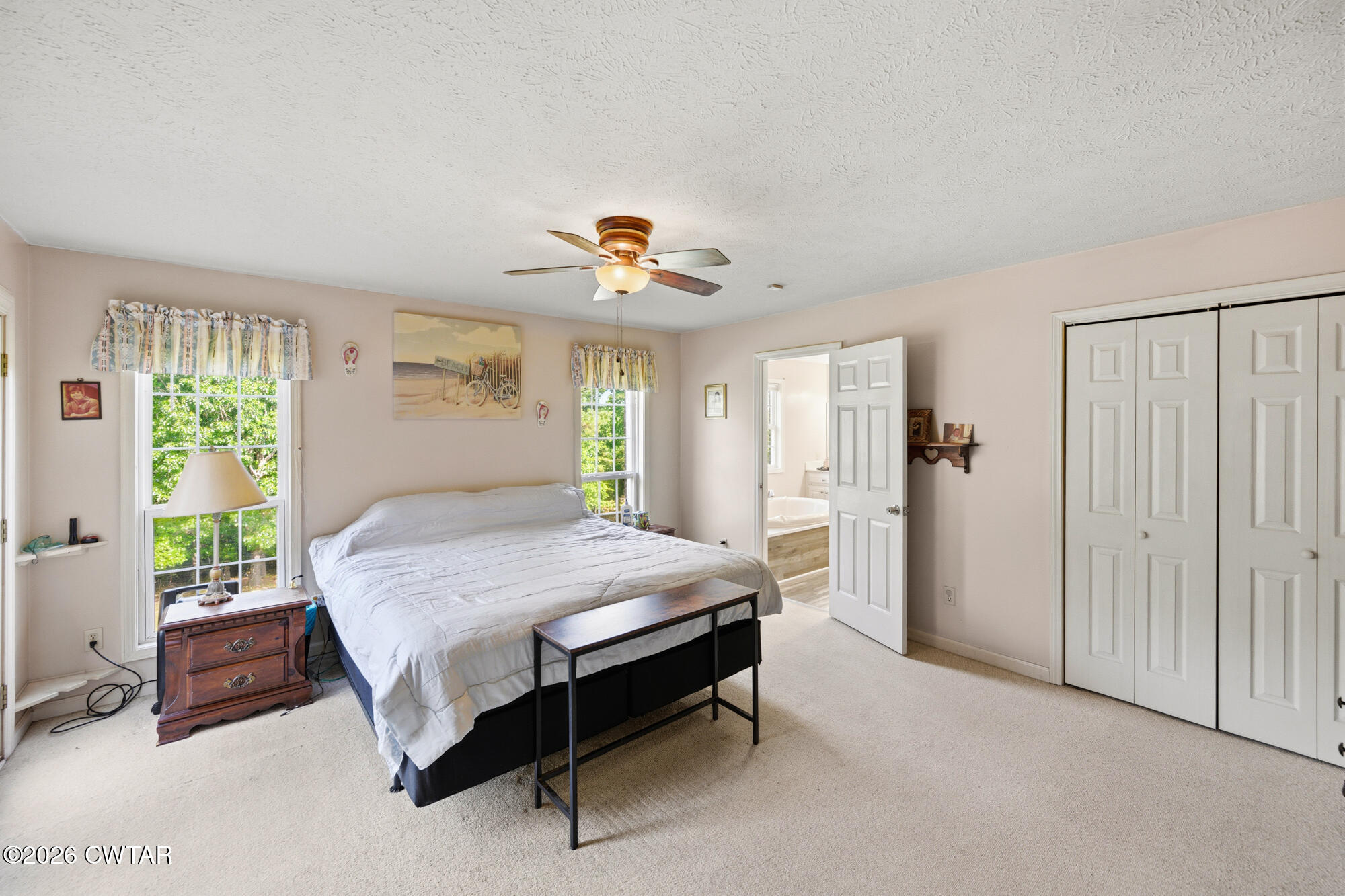 2665 Feather Ridge Road Lexington, TN 38351 - Photo 25 of 25 NZ9_9640