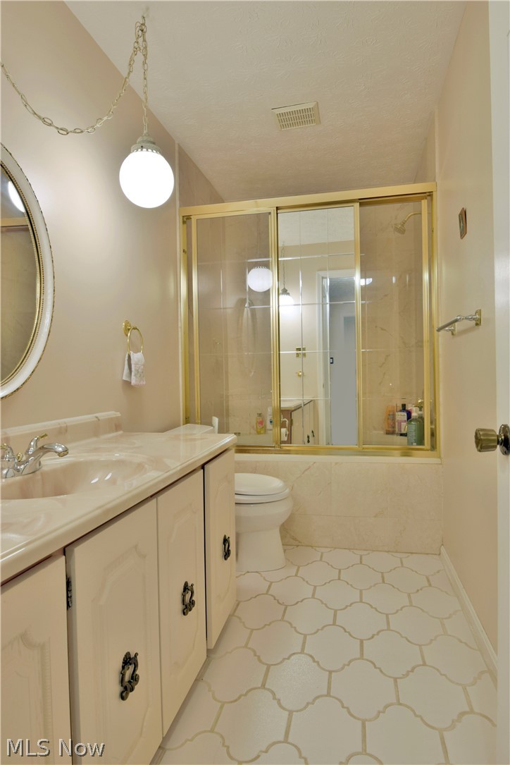 229 Pheasant Run Road Southeast Warren, OH 44484 - Photo 25 of 35 Gallery Image 25