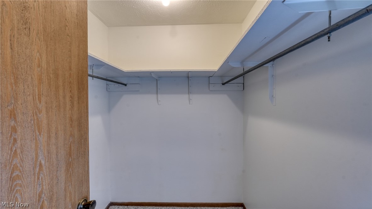 7312 Bowie Road Cambridge, OH 43725 - Photo 21 of 45