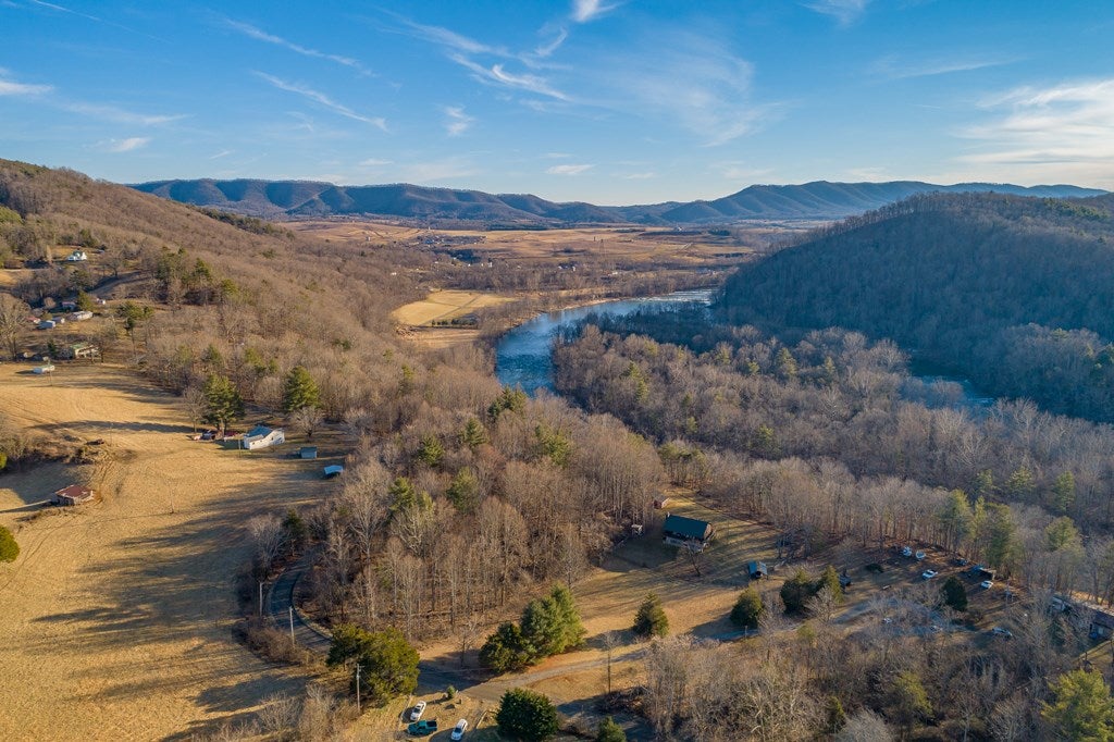 349 Baker Island Road Max Meadows, VA 24360 - Photo 75 of 75 Gallery Image 75