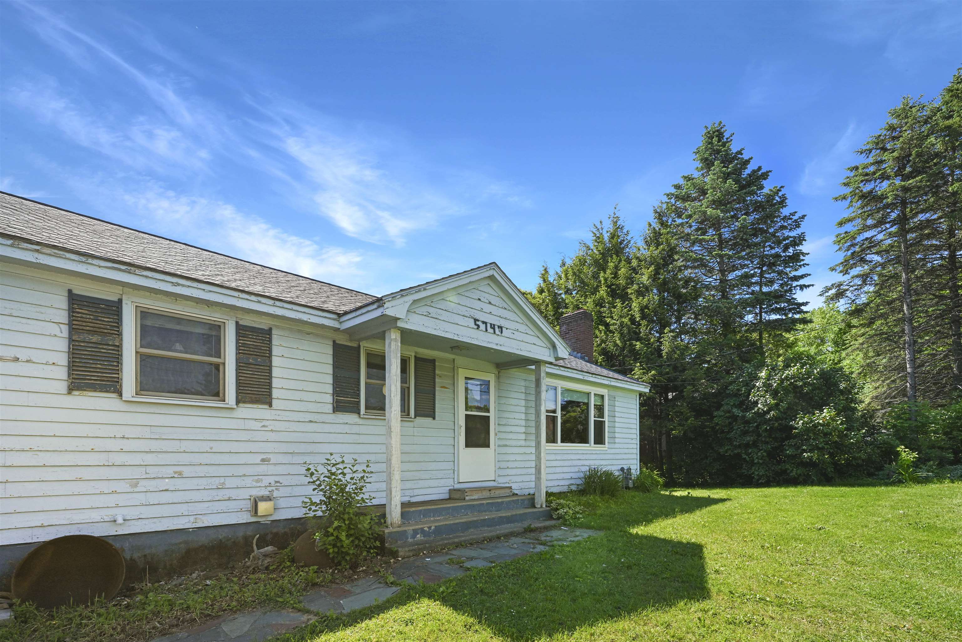 5747 Shelburne Road Shelburne, VT 05482 - Photo 34 of 34