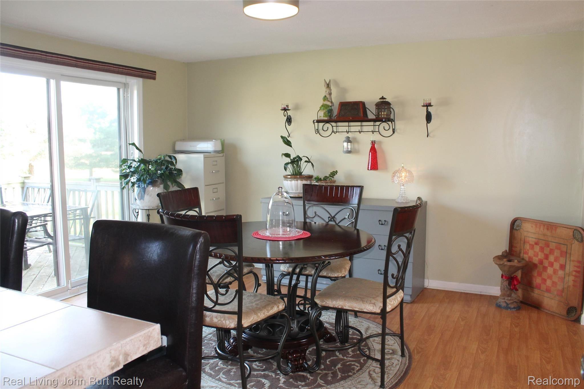 7573 Bordman Road Almont, MI 48003 - Photo 13 of 33 IMG_9579.JPG