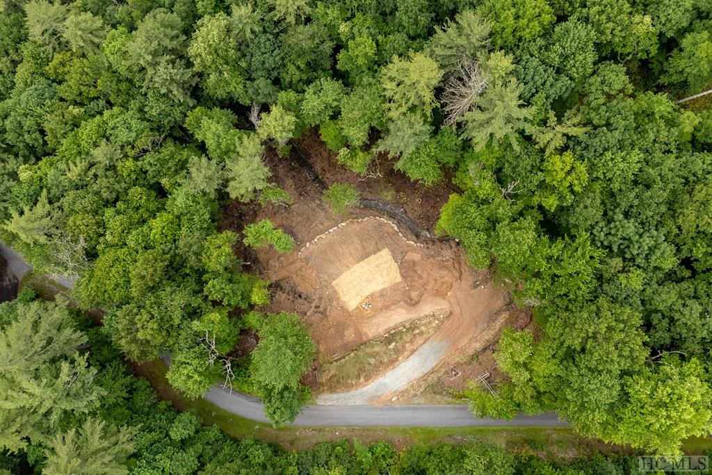 Lot 2 Sapphire Ridge Road Sapphire, NC 28774 - Photo 12 of 42 Gallery Image 12
