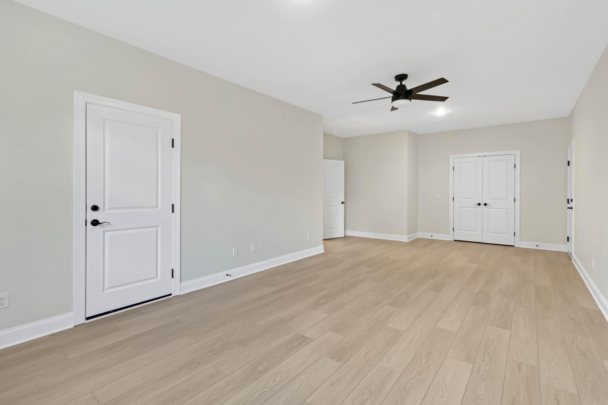 3593 Prospect Church Road Apison, TN 37302 - Photo 34 of 46 Gallery Image 34