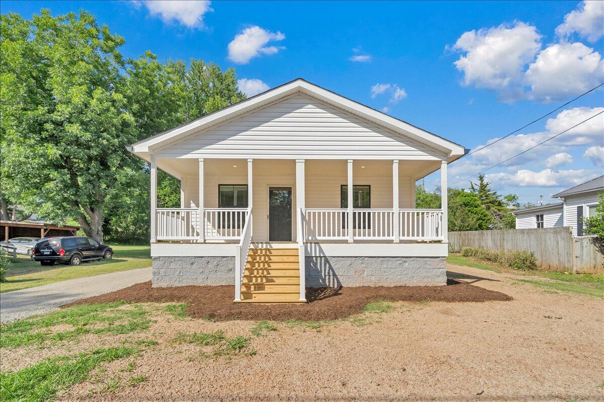 20 Spring Street Rocky Mount, VA 24151 - Photo 33 of 36 33-MIB07872
