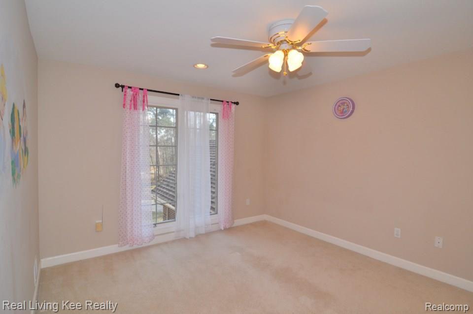2890 Hadden Road Oakland, MI 48363 - Photo 27 of 51 4th_Bedroom.jpg