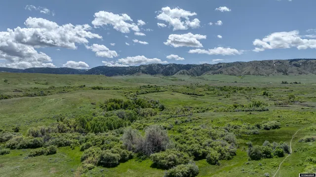 $344,090 | 10 Tavares Road, Casper, WY 82604