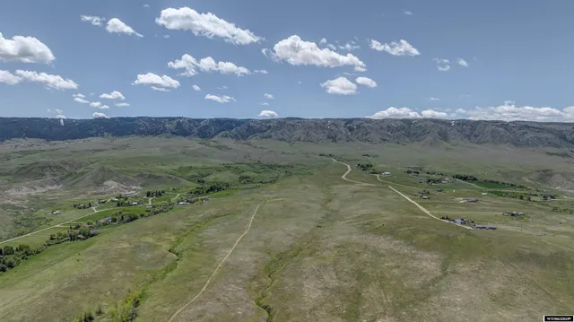 $344,090 | 10 Tavares Road, Casper, WY 82604