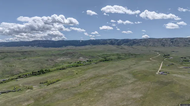 $344,090 | 10 Tavares Road, Casper, WY 82604