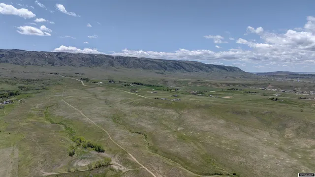 $344,090 | 10 Tavares Road, Casper, WY 82604