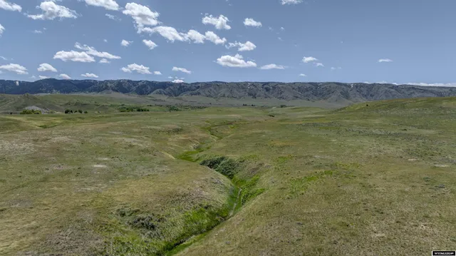 $344,090 | 10 Tavares Road, Casper, WY 82604