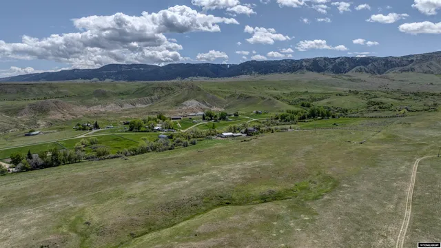 $344,090 | 10 Tavares Road, Casper, WY 82604