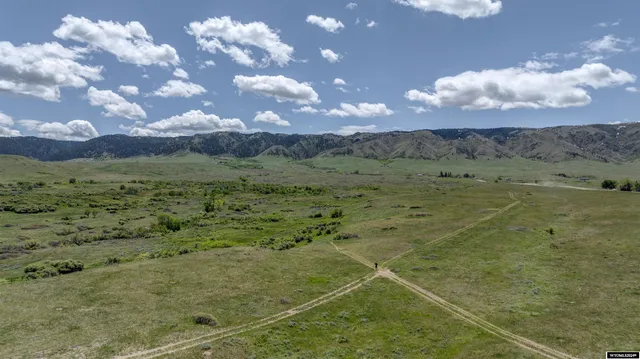 $344,090 | 10 Tavares Road, Casper, WY 82604