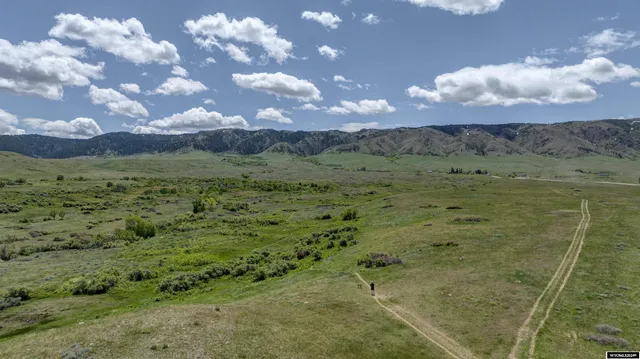 $344,090 | 10 Tavares Road, Casper, WY 82604