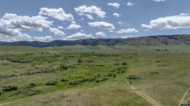 $344,090 | 10 Tavares Road, Casper, WY 82604